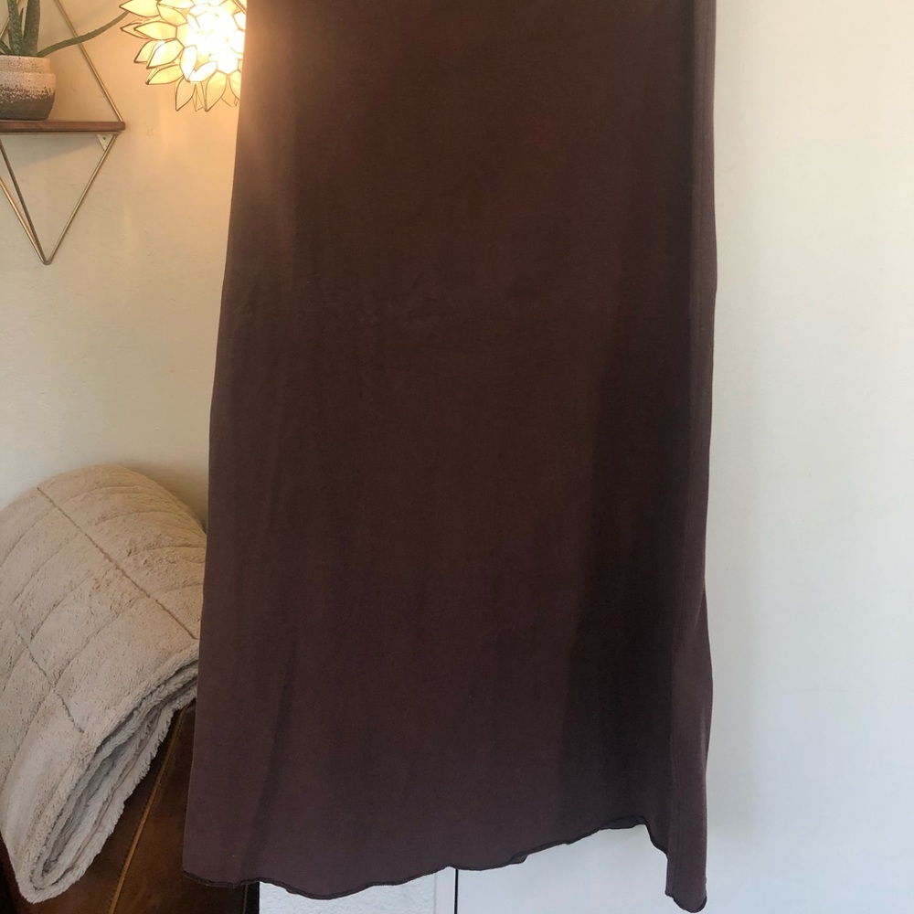 ZhenNymph Skirt
